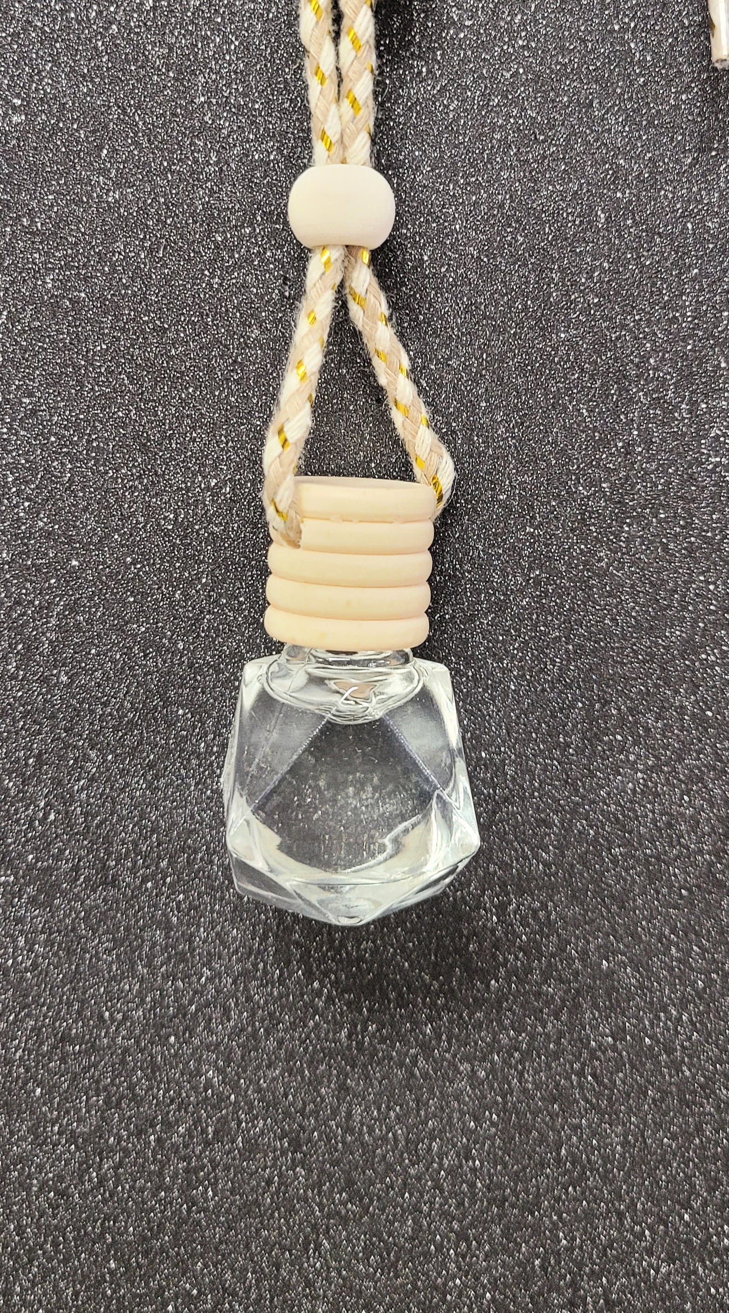 Car/ Auto hanging air freshener