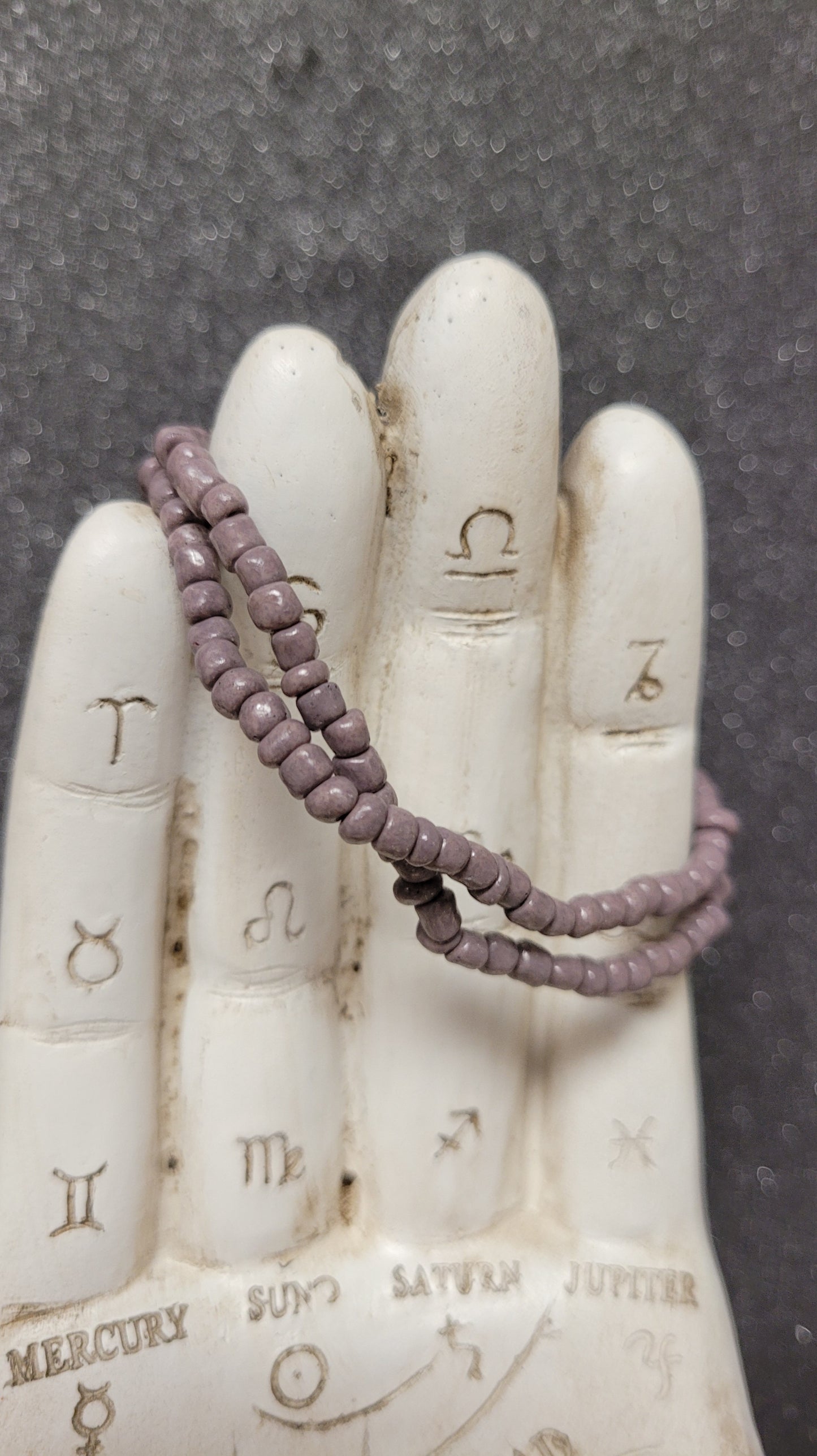 Build Your Own Stackable Bracelet Set