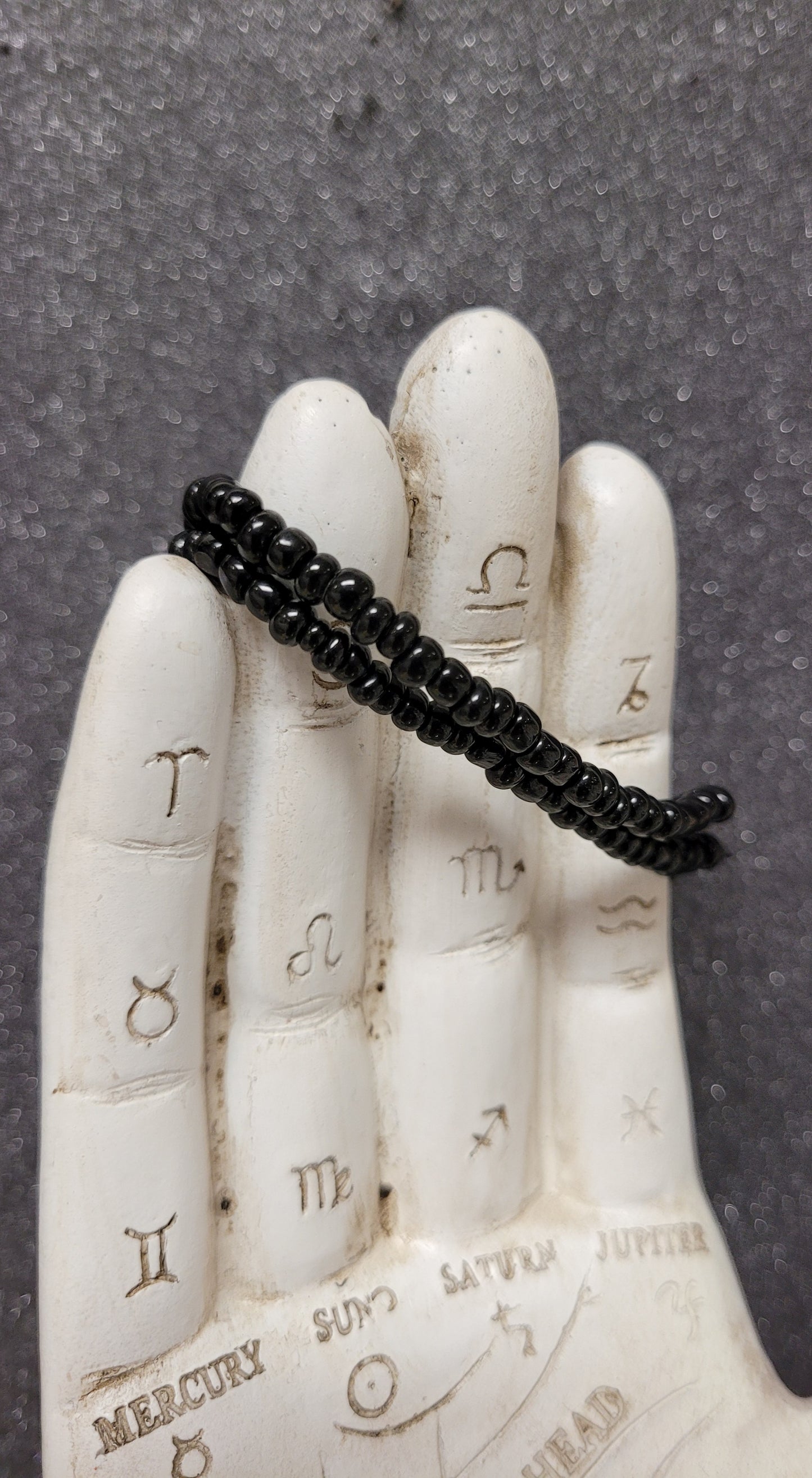 Build Your Own Stackable Bracelet Set