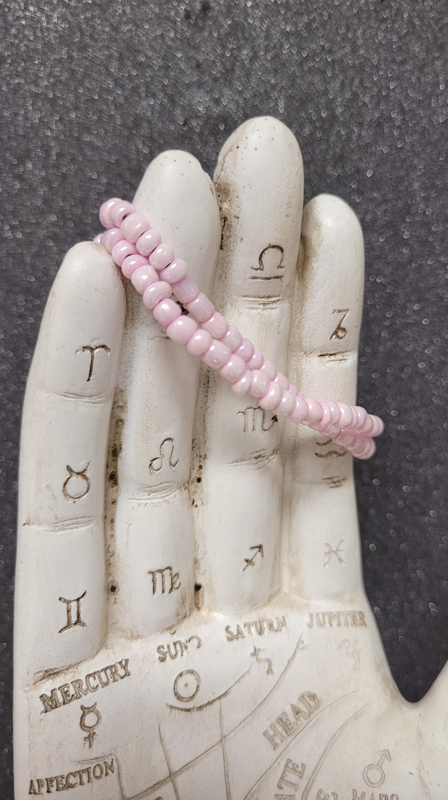 Build Your Own Stackable Bracelet Set