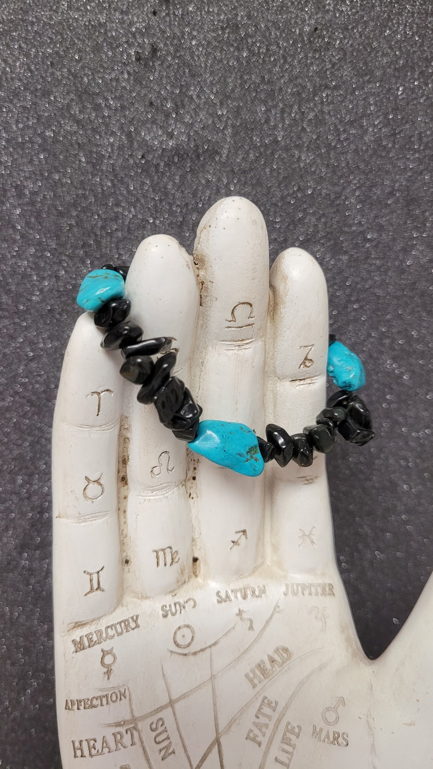 Build Your Own Stackable Bracelet Set