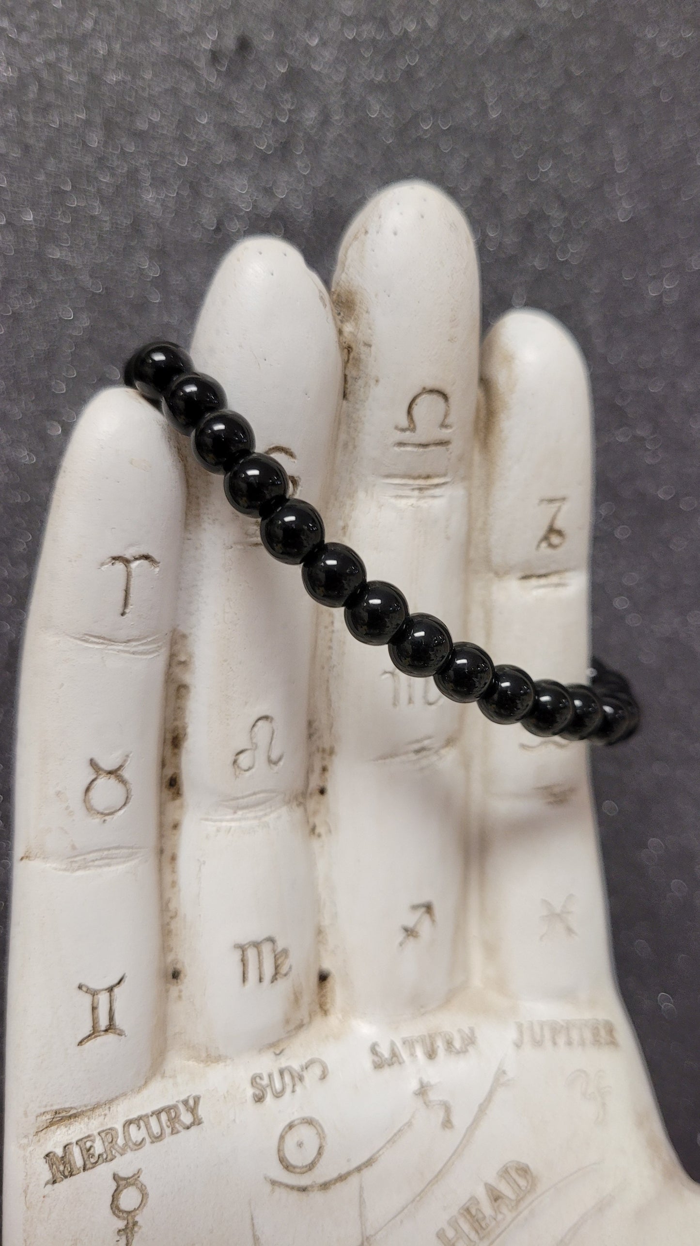 Build Your Own Stackable Bracelet Set