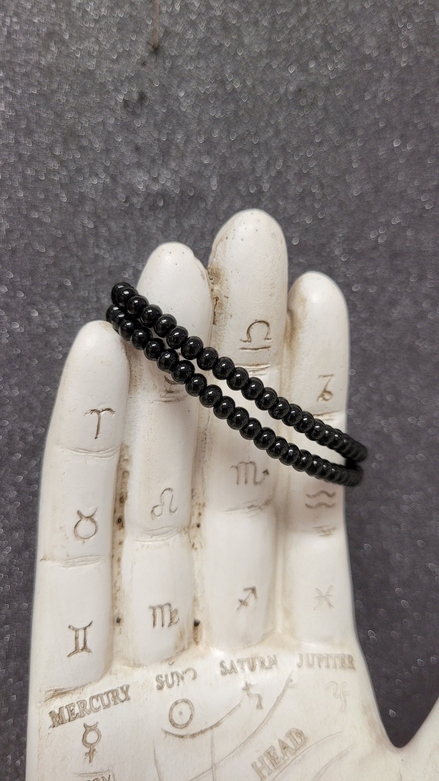 Build Your Own Stackable Bracelet Set