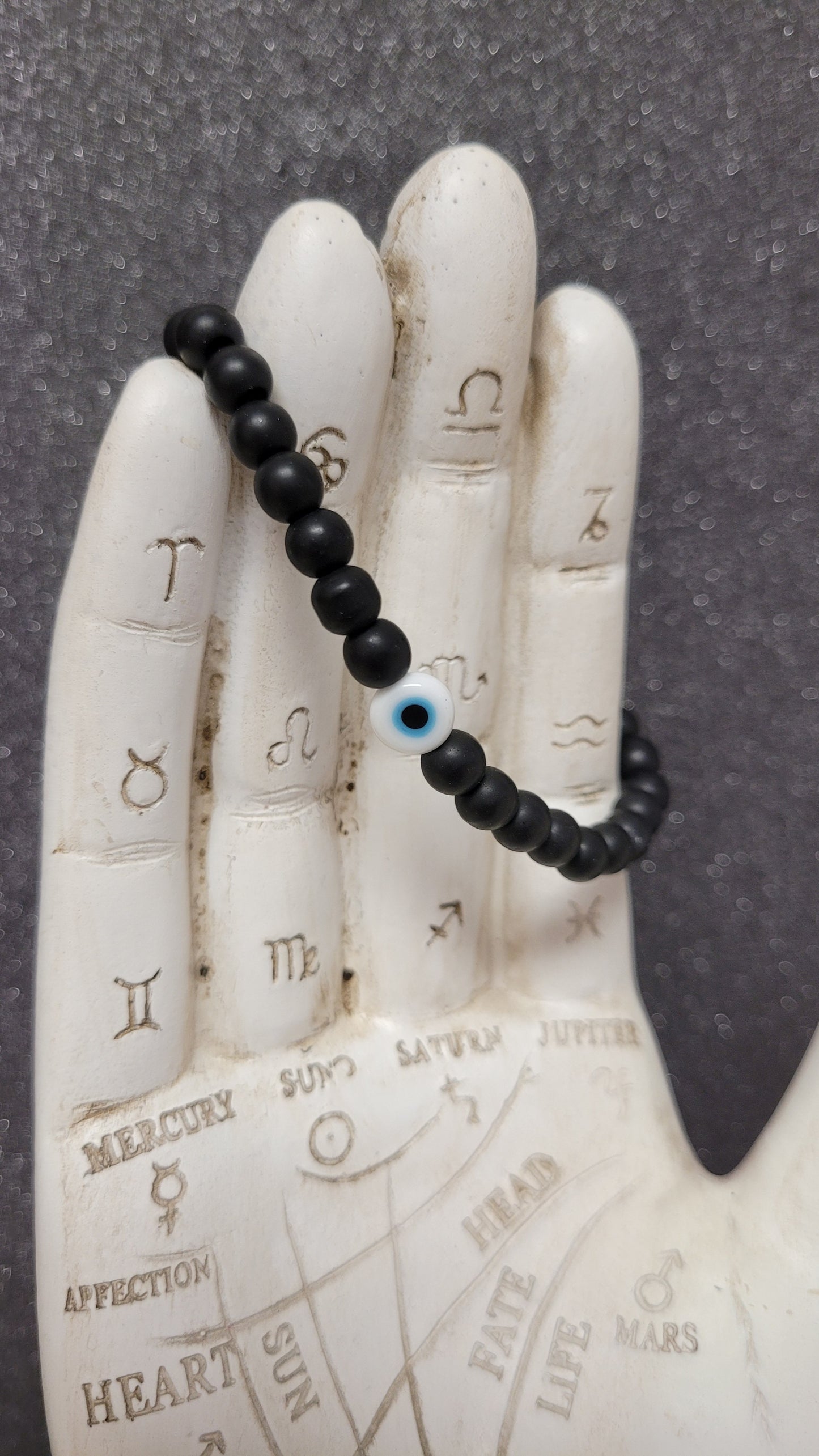 Build Your Own Stackable Bracelet Set