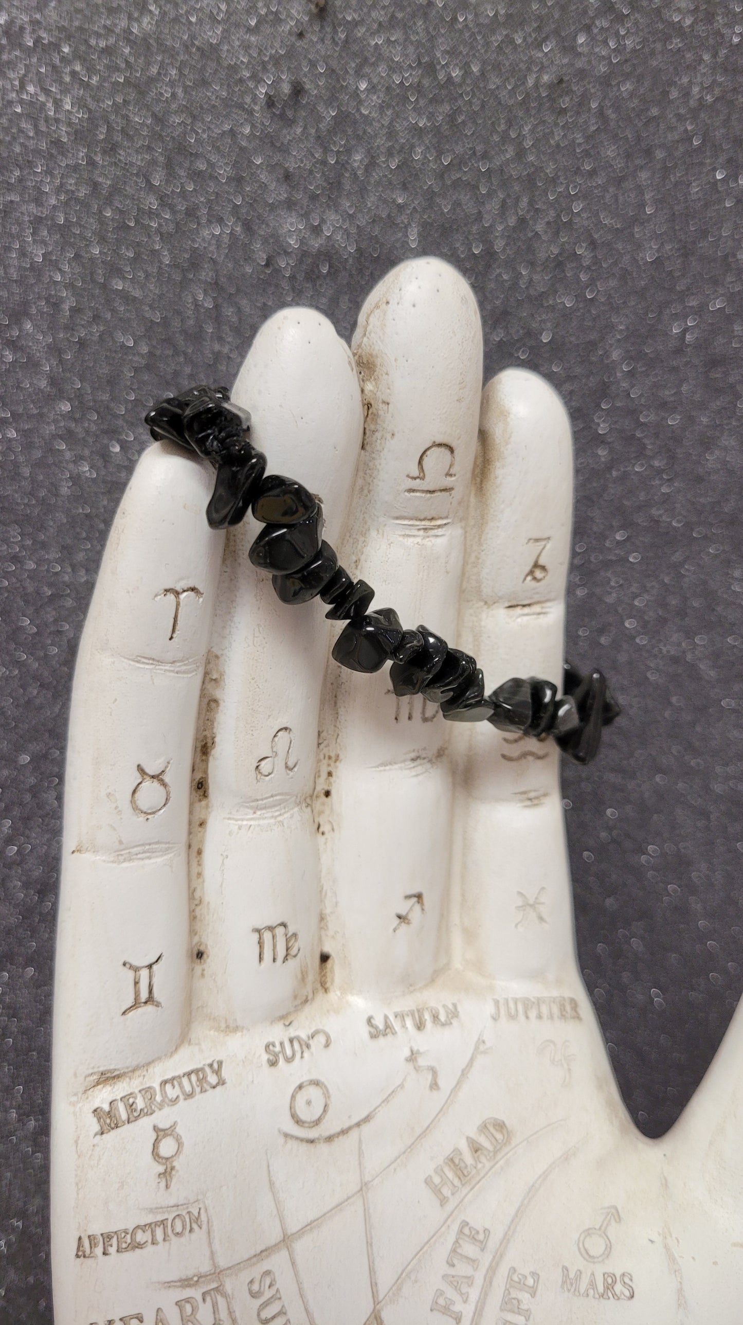 Build Your Own Stackable Bracelet Set